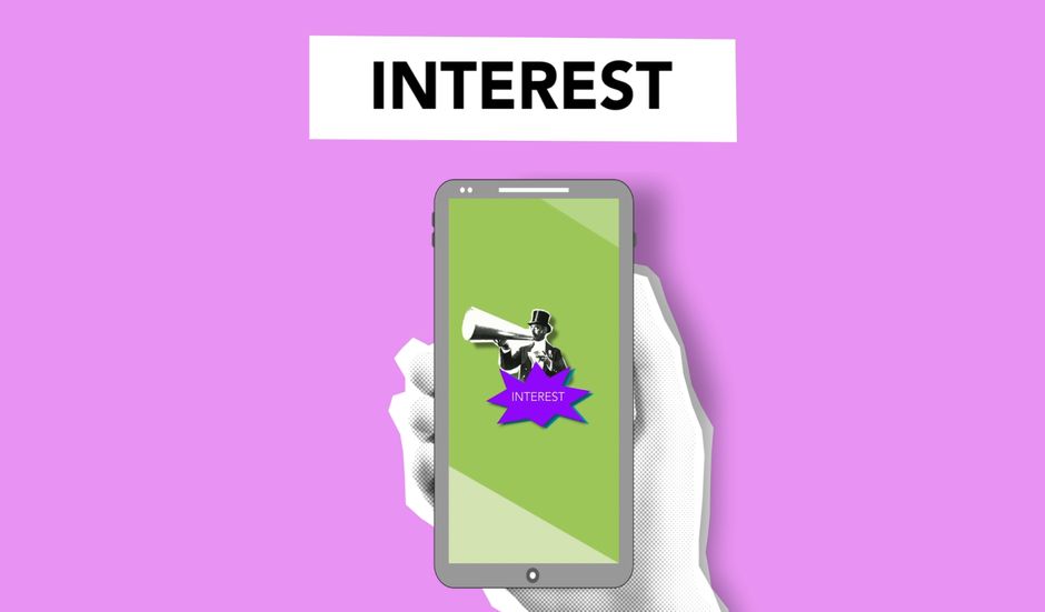 Mobile Marketing: Strategier og Trender for 2023