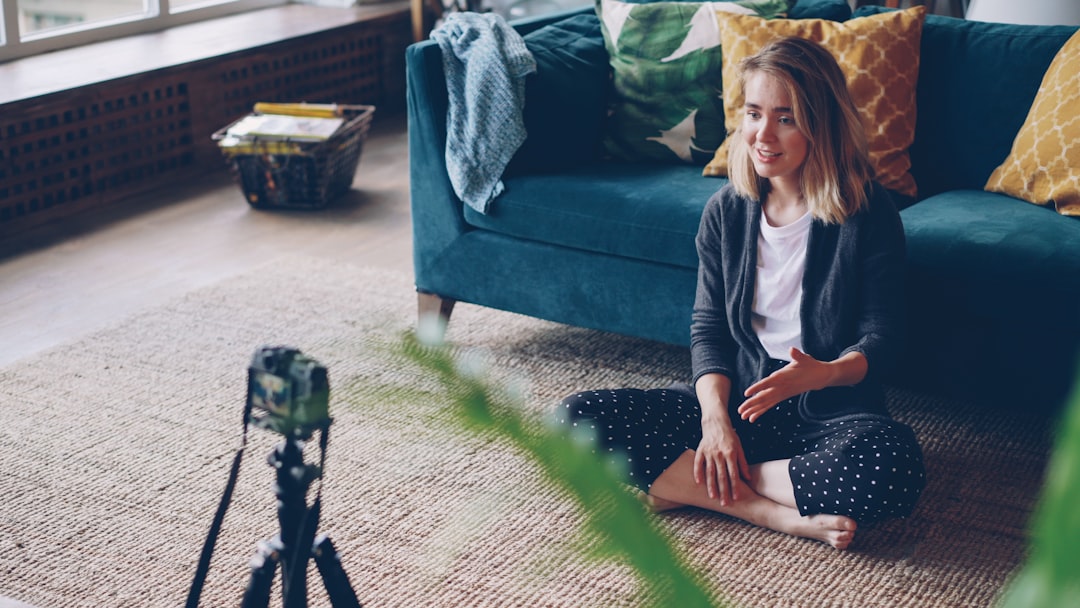 Video Marketing: En Nøkkelkomponent for Moderne Bedrifter